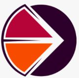 糖心传媒 - 专业短视频内容创作与MCN机构官网